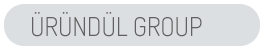 Üründül Group