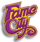 FameCity