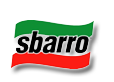 Sbarro