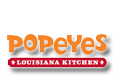 Popeyes