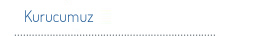 Kurucumuz