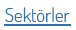 Sektörler