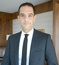 Mert Üründül