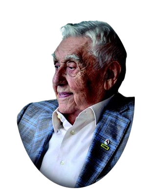 Halil Sedat Üründül