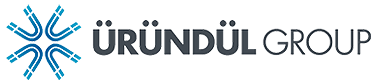 Üründül Group Logo