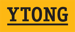 Türk YTONG Logo